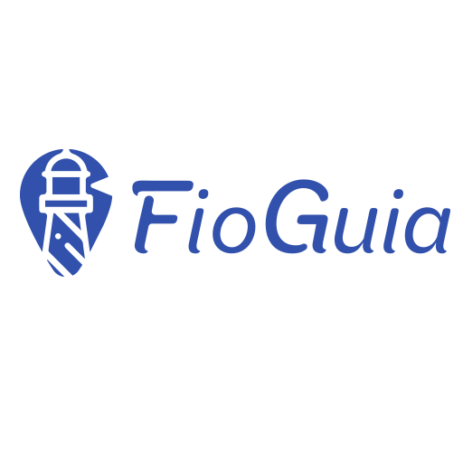 Fio Guia